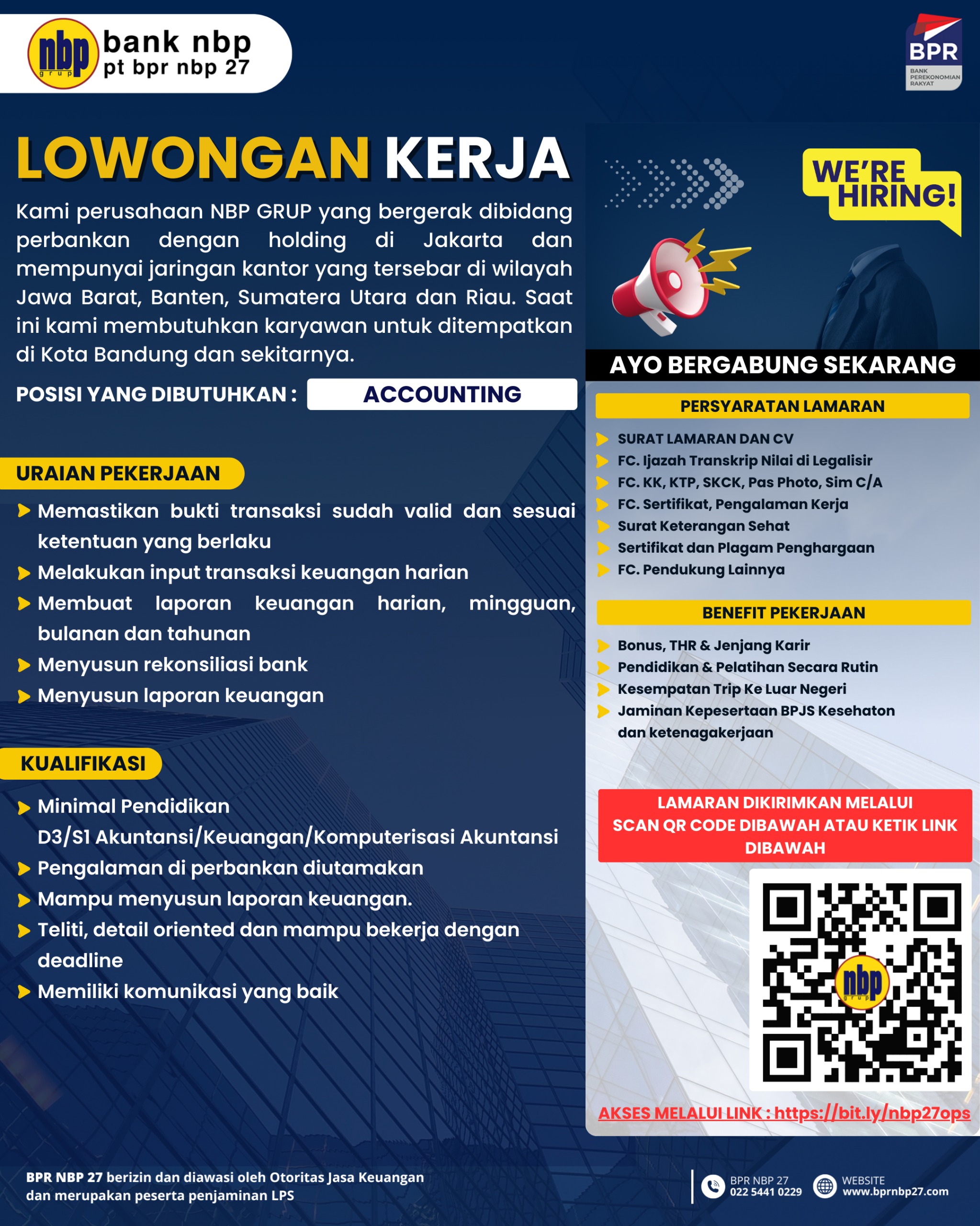 Accounting